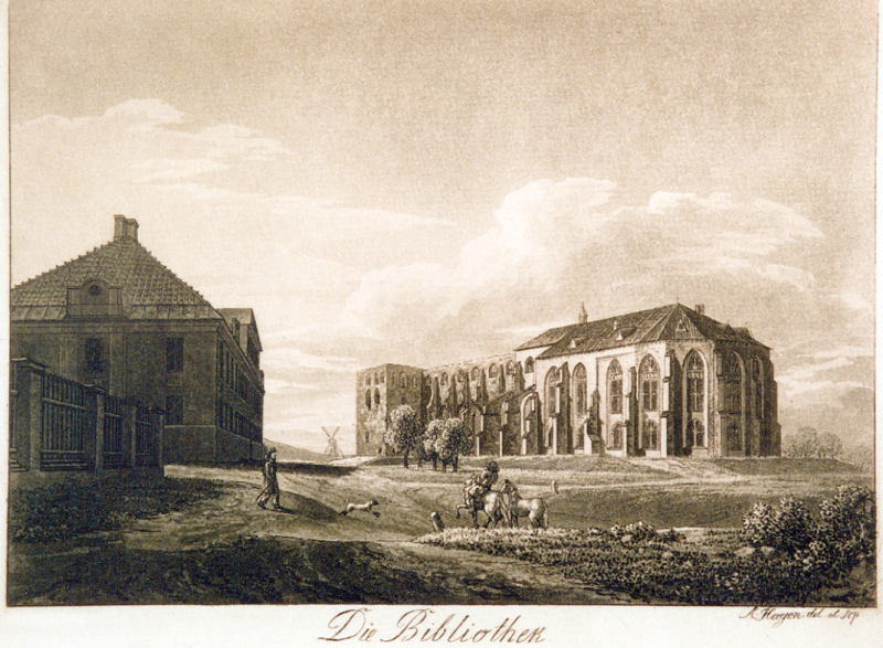 File:Tartu ülikooli kliinik ja raamatukogu Toomemäel 1827.png